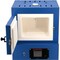 Paragon SC2 Programmable Digital Kiln 1680W 120V 14A with Sentinel Touch Xpress